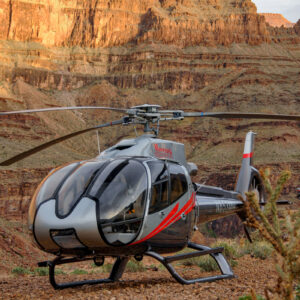 Airbus Helicopters