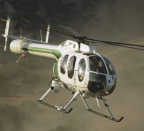 Md Helicoptercabincomfortwindows - Tech-Tool Plastics, Inc.