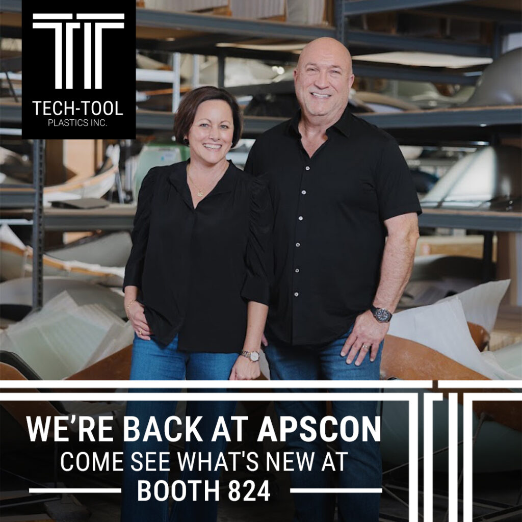 Ttpi Apscon July Paidsocialgraphics X - Tech-Tool Plastics, Inc.