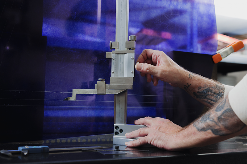 Tech Tool Tooling - Tech-Tool Plastics, Inc.