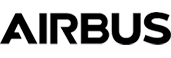 Airbus Logo - Tech-Tool Plastics, Inc.