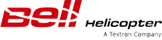 Bell Logo - Tech-Tool Plastics, Inc.