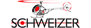 Schweizer Logo - Tech-Tool Plastics, Inc.